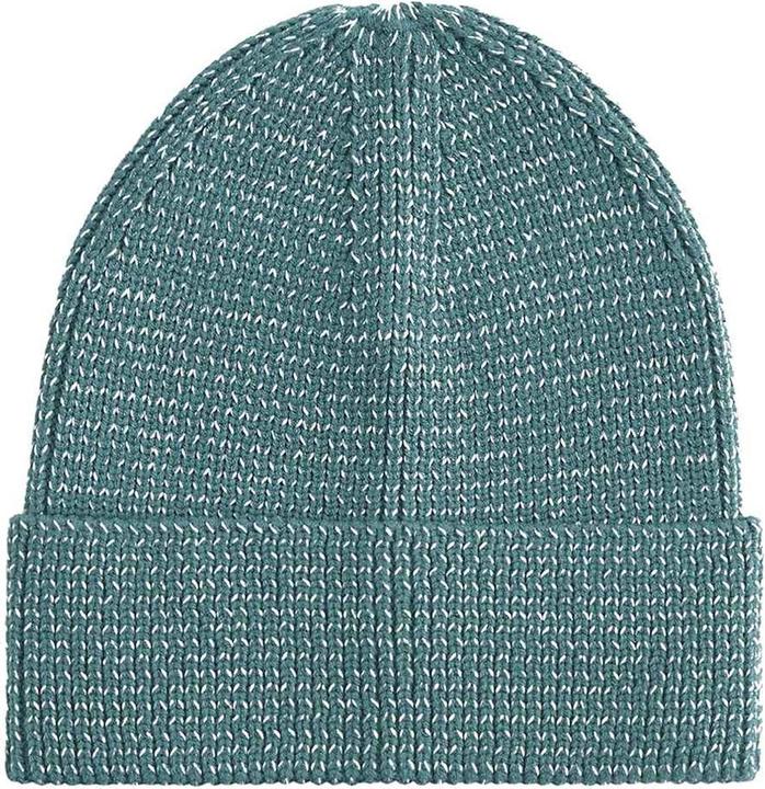 Produktbild Beechfield Streetlite Mütze