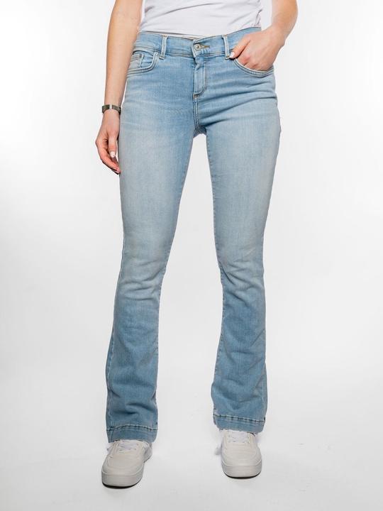 Immagine prodotto Ltb Jeans Fallon 400 Anova Wash (W30/L30)