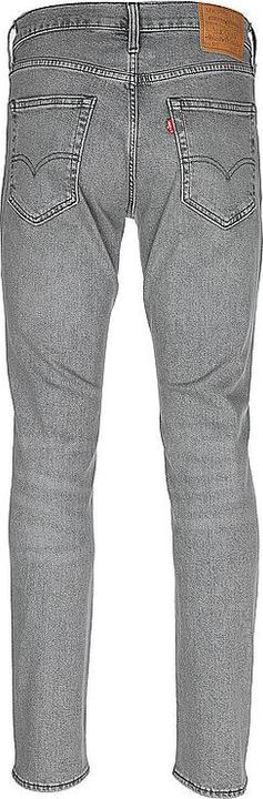 Image du produit Levis 511 (W30/L32)