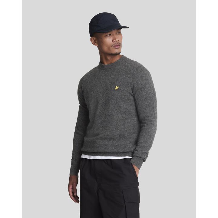 Produktbild Lyle and Scott Blend (S)