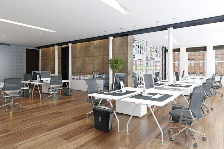 Image du produit Q-Connect Q10CC2 (Coupe de particules)