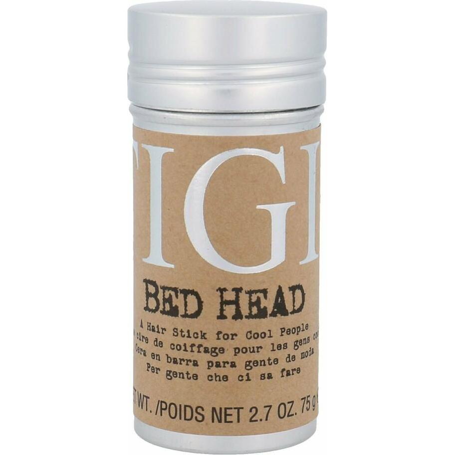 Tigi, Haargel + Haarwachs, Stick (Haarwachs, 75 ml)