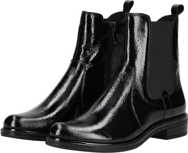 Actual product image Caprice Ankle boot (38.5)