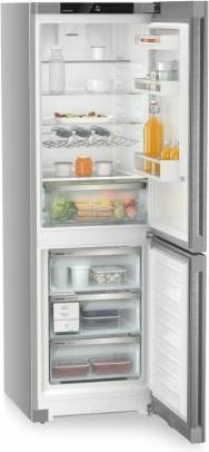 Actual product image Liebherr CNsdb5223-22 Plus EasyFresh NoFrost (330 l)