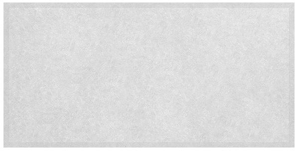 Nutritional values and ingredients Suono TILES - Wall element (6 x 3 cm)