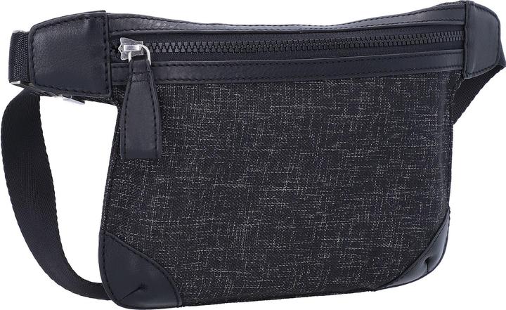 Produktbild Esquire Gürteltasche 24 cm