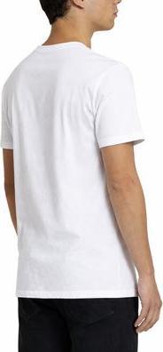 Produktbild Volcom Rollvndo FA t-shirt (XS)