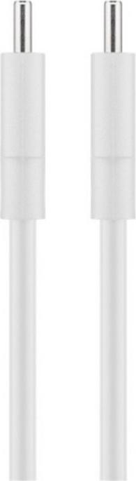 Image du produit Goobay Câble USB C 2,0 m (2 m, USB 2.0)