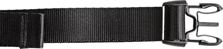 Actual product image Blackrapid Brad Breathe II (Shoulder strap)