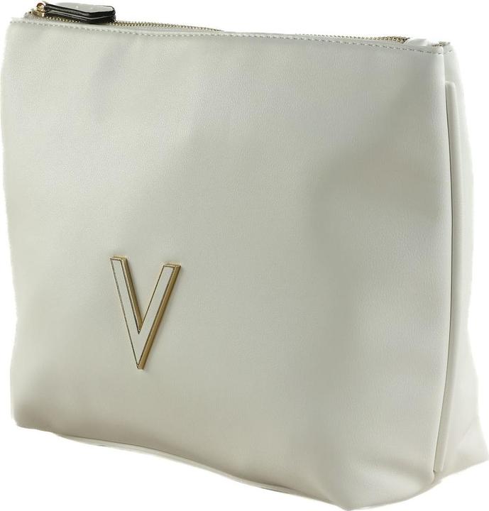 Immagine prodotto Valentino Coney Soft Cosmetic Case