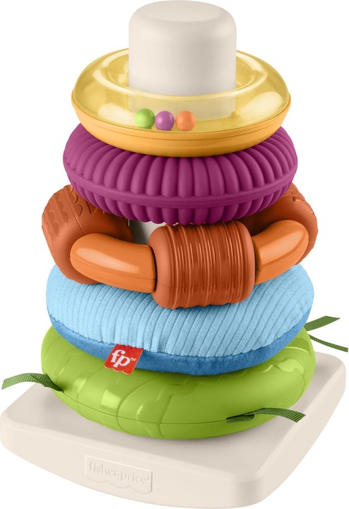 Productafbeelding Fisher-Price 0