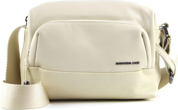 Immagine prodotto Mandarina Duck Athena Crossover