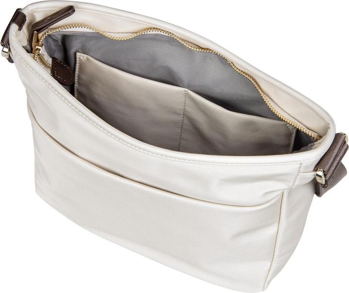 Immagine prodotto Mandarina Duck Bodybag Hunter Crossover VCT45