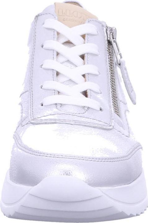 Image du produit Lloyd Momo 15735 11 Shoes (41)