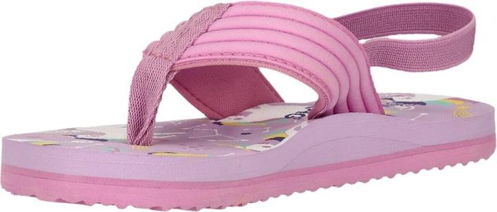 Actual product image ZigZag Carmon (31)