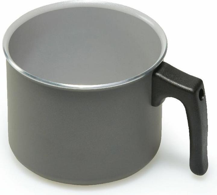 Black, Gray