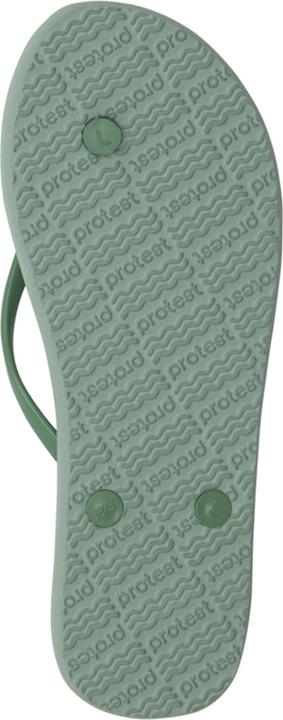 Actual product image MGA Women's flip-flops protest Prtoyam briefs (36)