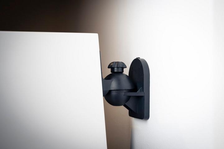 Produktbild Pro-Ject Speaker Box 3 E Carbon