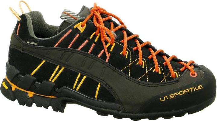 La Sportiva Hyper GTX (43)