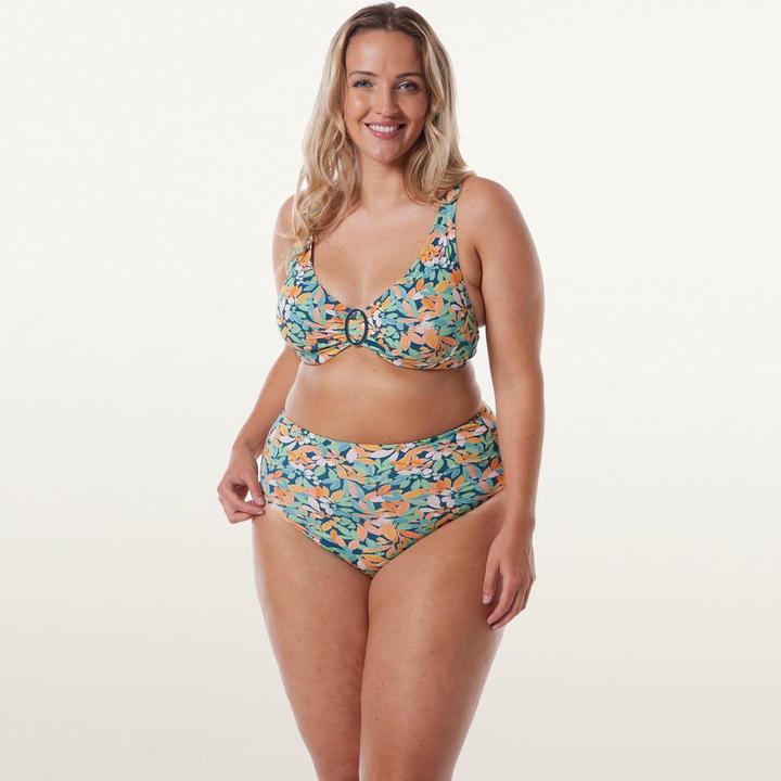 Immagine prodotto Pomm'Poire Fizz (48)