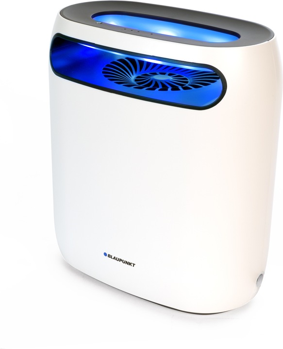 Image du produit Blaupunkt BP-GIKLED11