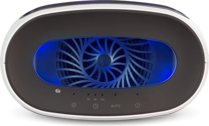 Productafbeelding Blaupunkt BP-GIKLED11