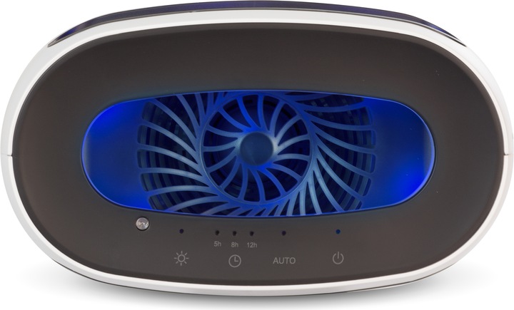 Image du produit Blaupunkt BP-GIKLED11