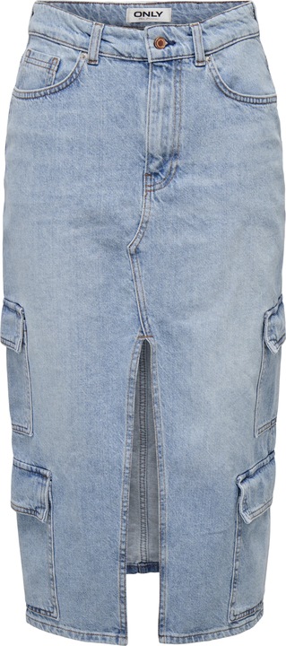 Image du produit Only Jupe en jean ONLPOSEY (M)