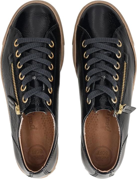 Produktbild Paul Green Sneaker (40)
