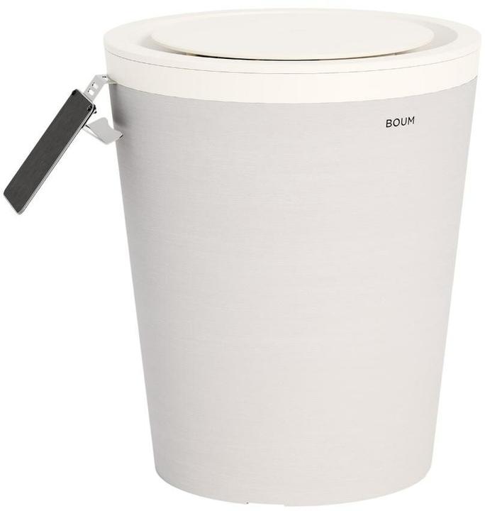 Boum 3 Wassertank & Steuerung (Tropfbewässerung Basisgerät)