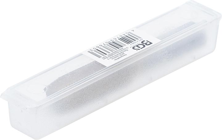 Actual product image BGS Tap | M14 x 1.5