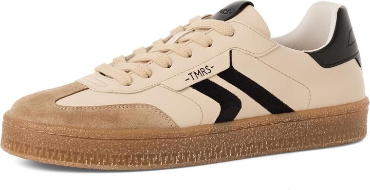 Pettine beige