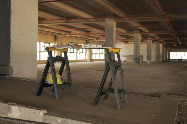 Actual product image Stanley Stst170559 (71 cm, 71 cm)