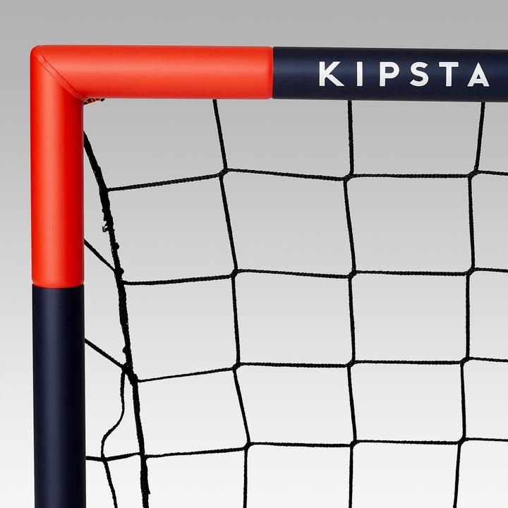 Produktbild Kipsta SG500S