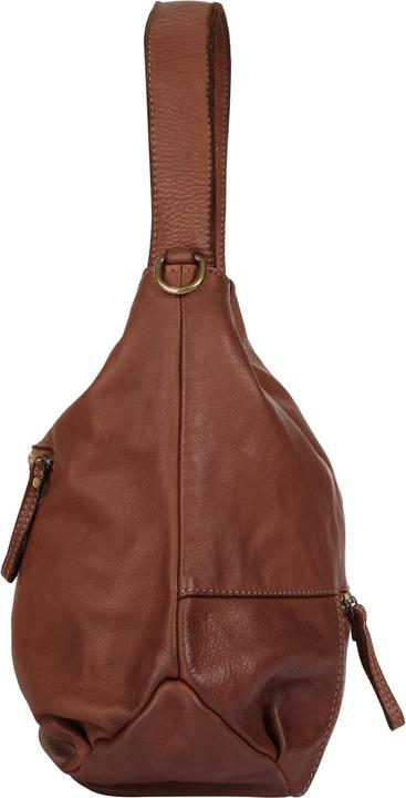 Produktbild Forty Shopper