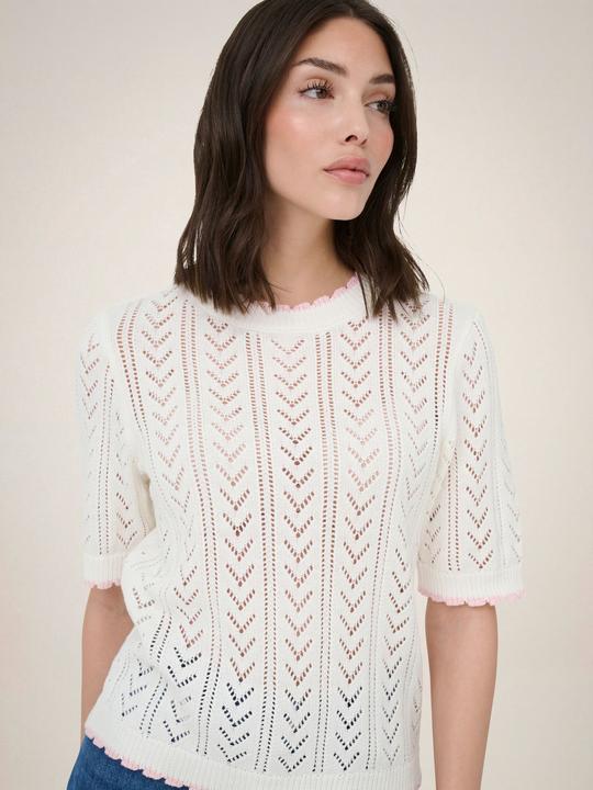 Immagine prodotto JdY JDYTIKKA Strickpullover Strickpullover (S)