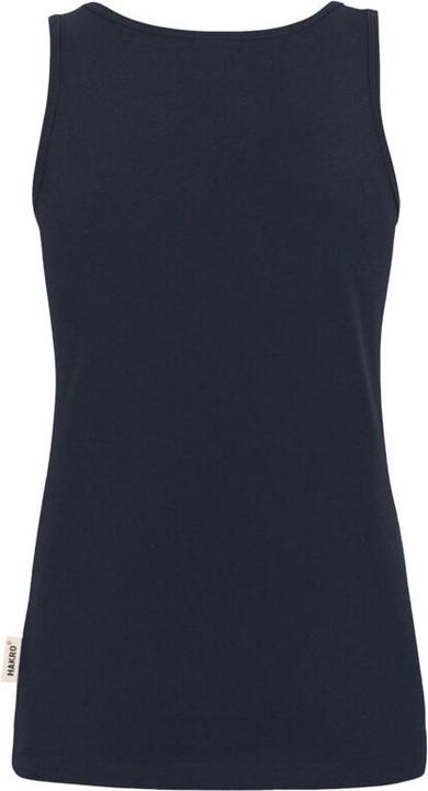 Immagine prodotto Hakro Canotta classica (3XL)