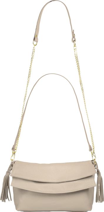 Immagine prodotto Samantha Look Umhängetasche