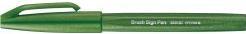 Produktbild Pentel Pinselstift (1x)