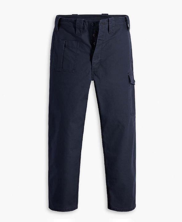 Produktbild Levis Skate CargoHose (32)