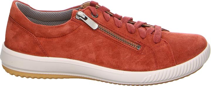 Image du produit Legero 2-001162-5900 (40)