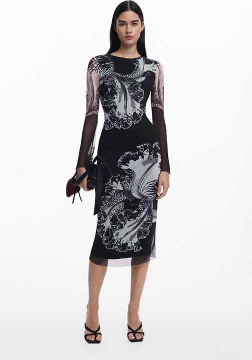 Produktbild Desigual Lacroix (M)