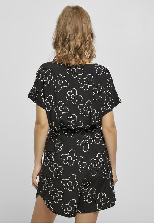 Produktbild Urban Classics Gt (XXL)