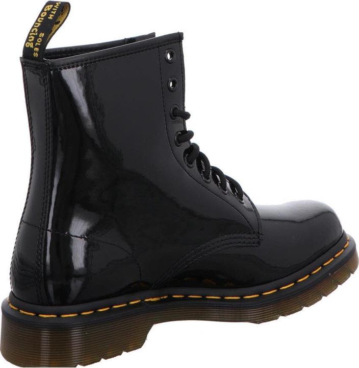 Productafbeelding Dr. Martens 1460 Patent Lamper (41)
