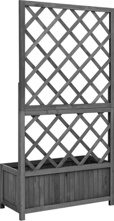 Actual product image vidaXL Zinaida