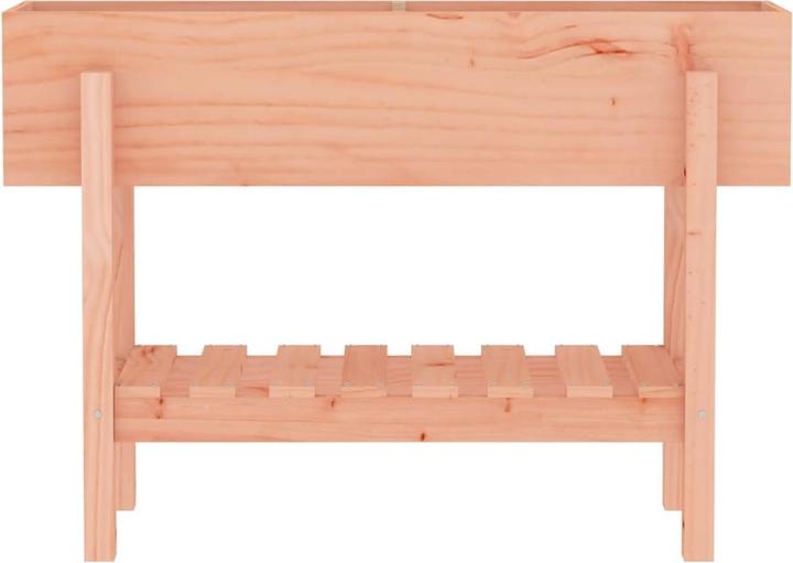 Produktbild vidaXL Pflanzkübel