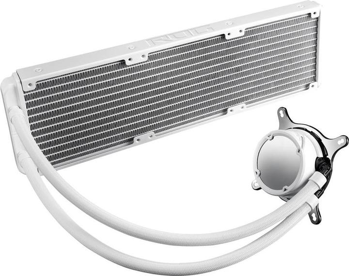 Productafbeelding ASUS Prime A620M-A-CSM (AM5, AMD A620, mATX)