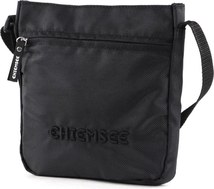 Actual product image Chiemsee Umhängetasche