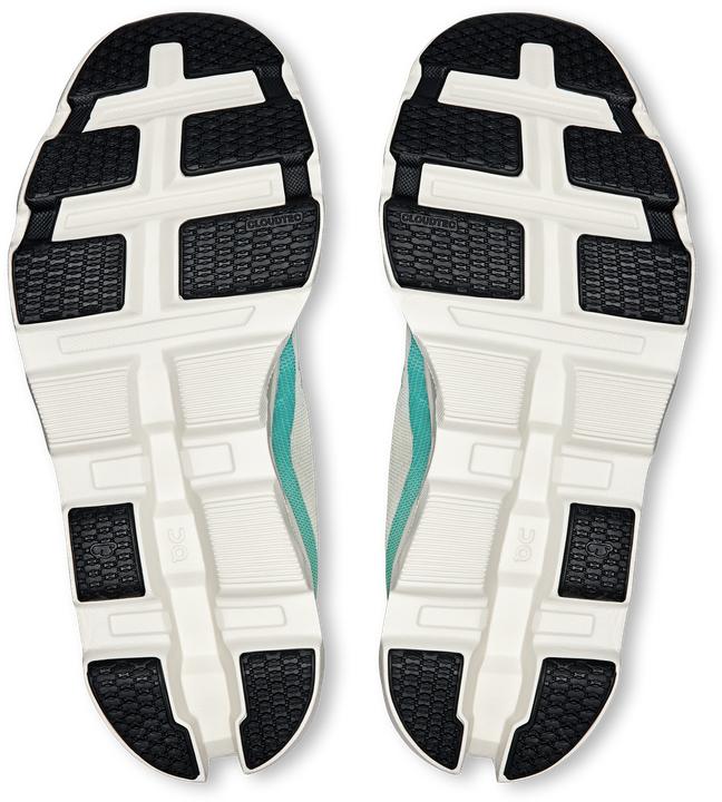 Produktbild On Running On Cloud Monster 2 (42)