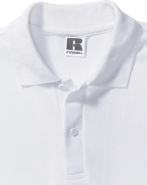 Immagine prodotto Russell - Polo CLASSIC - Uomo (L)